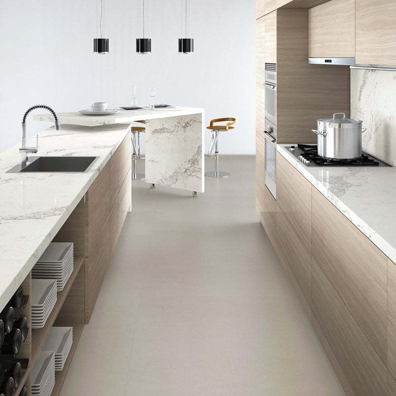 WE PROVIDE ALL TYPES OF STONES BENCHTOPS IN JANDAKOT