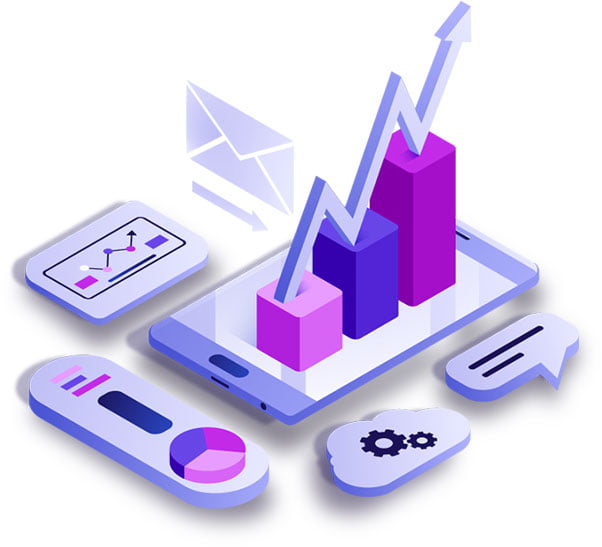 What is Website development Punjab